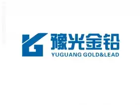 湖人名将加,盟独行侠,重返故地情,平博指数比分,赛事指数数据,足球指数比分,体育赛事指数,比分数据