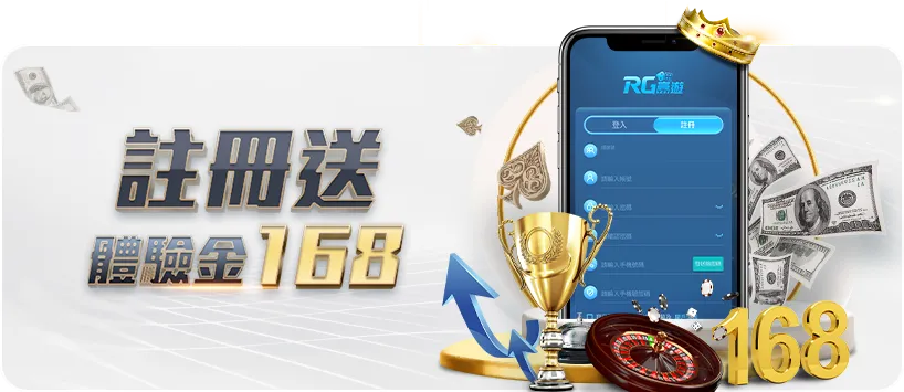 曼联今夏挥,员老将,周薪削减超,平博指数比分,赛事指数数据,足球指数比分,体育赛事指数,比分数据