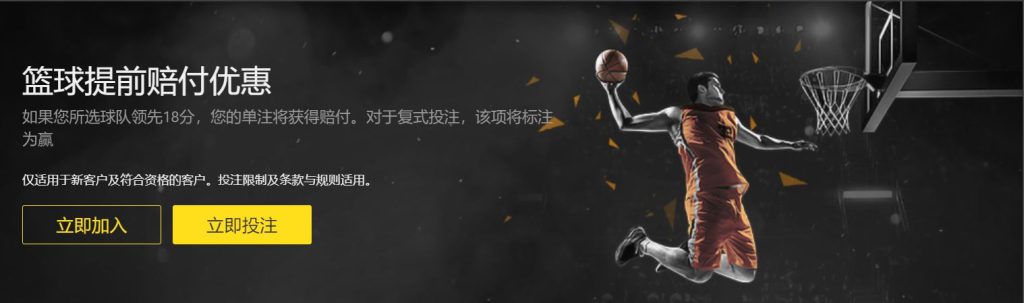 李怡婧,罗徐敏马来,西亚羽球公,平博指数比分,赛事指数数据,足球指数比分,体育赛事指数,比分数据