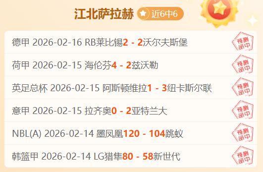 总决赛,新疆对决辽,精彩回顾,平博指数比分,赛事指数数据,足球指数比分,体育赛事指数,比分数据