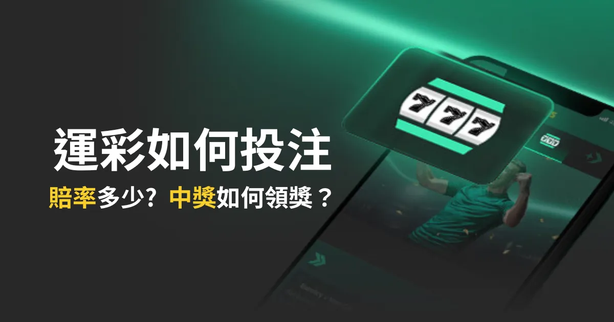 广州队经营,模式获冯俊,彦赞誉,平博指数比分,赛事指数数据,足球指数比分,体育赛事指数,比分数据