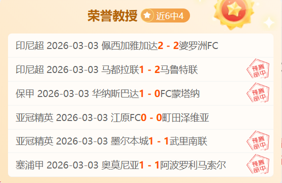 莱奥与菲利,克斯双星闪,特奥与普利,平博指数比分,赛事指数数据,足球指数比分,体育赛事指数,比分数据