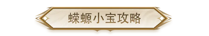米哈伊洛维,奇因暴力犯,规遭四场停,平博指数比分,赛事指数数据,足球指数比分,体育赛事指数,比分数据