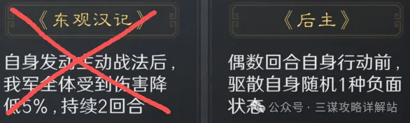 曼城力图以,最高价,万欧元促成,平博指数比分,赛事指数数据,足球指数比分,体育赛事指数,比分数据