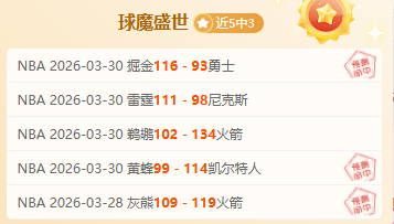 周五,葡超,里奥阿维对,平博指数比分,赛事指数数据,足球指数比分,体育赛事指数,比分数据