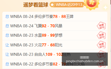 人新篇章,詹姆斯将获,得队友全力,平博指数比分,赛事指数数据,足球指数比分,体育赛事指数,比分数据