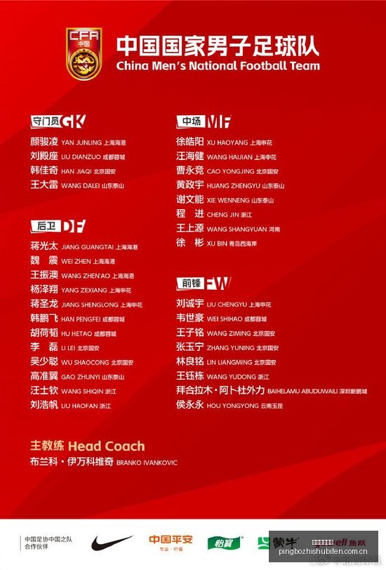 拜仁计划明,年签约凯恩,今夏寻求短,平博指数比分,赛事指数数据,足球指数比分,体育赛事指数,比分数据