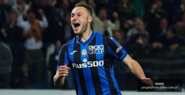 电竞战队携,手体育品牌,共创冠军之,平博指数比分,赛事指数数据,足球指数比分,体育赛事指数,比分数据