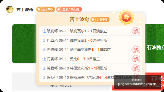 深度解析,中国车企品,牌战升级,平博指数比分,赛事指数数据,足球指数比分,体育赛事指数,比分数据