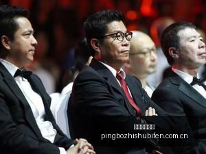 电竞赛事巅,峰对决,冠军战队揭,平博指数比分,赛事指数数据,足球指数比分,体育赛事指数,比分数据