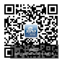 电竞赛事巅,峰对决,冠军战队揭,平博指数比分,赛事指数数据,足球指数比分,体育赛事指数,比分数据