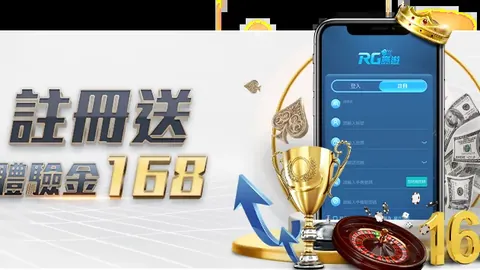曼联今夏挥别11员老将，周薪削减超208万，揭秘精打细算新举措！