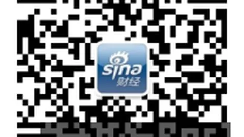 小米电竞新品，比分数据，亮相，性能再创新高