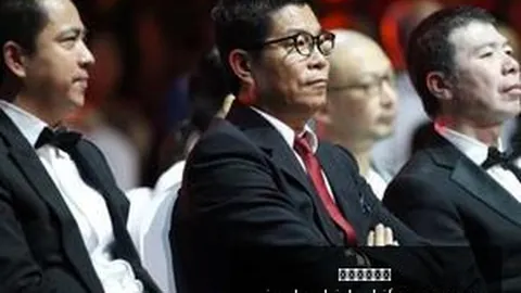俄超惊现逆袭2连胜，昔日五连败队伍挑战榜首强队